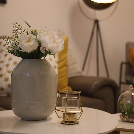 Ferienhaus Westermann, 4 Schlafzimmer, Waschmaschine, Trockner, Businesswohnung, Monteurzimmer 萨尔茨吉特 外观 照片